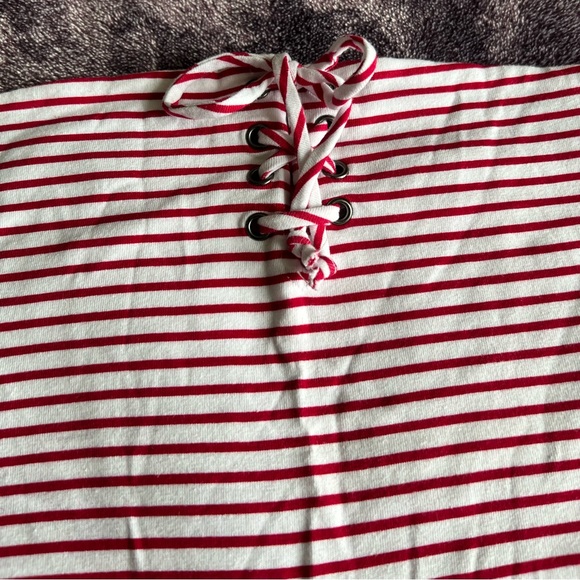 Tube top - Picture 5 of 5